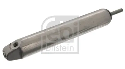 Cut, fuel injection