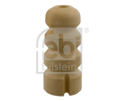 Rubber Buffer, suspension Opel VECTRA B Hatchback · Opel VECTRA B · Opel VECTRA B Estate