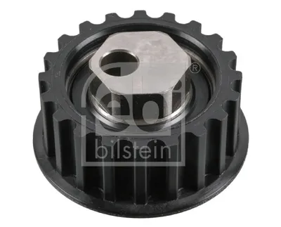 Tensioner Pulley, timing belt Porsche 924 · Porsche 944 · Seat IBIZA I