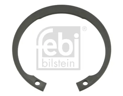 Circlip