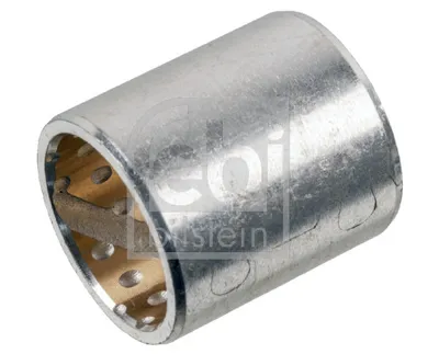 Bush, kingpin Mercedes-Benz T1 Bus · Mercedes-Benz T1 Van · Mercedes-Benz T1 Platform/Chassis