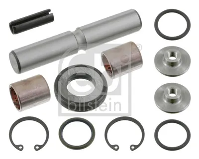 Repair Kit, kingpin Mercedes-Benz T1 Bus · Mercedes-Benz T1 Van · Mercedes-Benz T1 Platform/Chassis