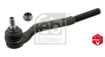 Tie Rod End Mercedes-Benz S-CLASS Coupe · Mercedes-Benz S-CLASS