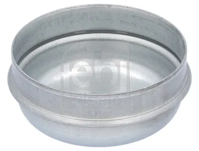 Cap, wheel bearing Mercedes-Benz 124 Coupe · Mercedes-Benz 124 Saloon · Mercedes-Benz 124 T-Model