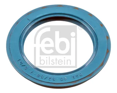 Shaft Seal, wheel bearing Audi 80 B4 Saloon · Audi 80 B4 Avant · Audi 100 C2 Saloon