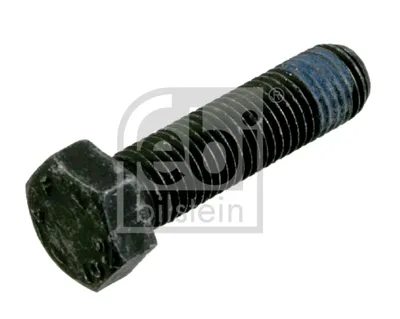 Bolt, brake caliper Mercedes-Benz 124 Coupe · Mercedes-Benz 124 Saloon · Mercedes-Benz 124 T-Model