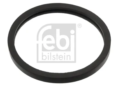 Seal, thermostat Opel KADETT C Estate · Opel KADETT C City · Opel KADETT C Coupe