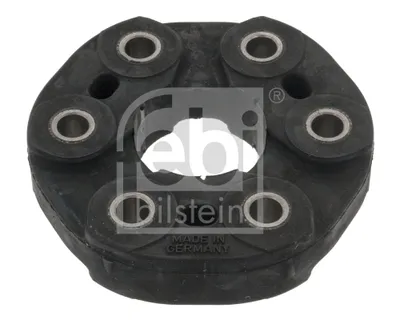 Joint, propshaft Opel REKORD E Estate · Opel REKORD E · Opel SENATOR A