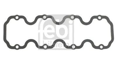 Gasket, cylinder head cover Opel KADETT E · Opel KADETT E Convertible · Opel KADETT E Estate