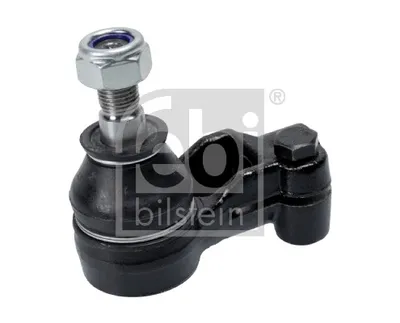 Tie Rod End Saab 900 II Convertible · Saab 900 II · Opel ASTRA F Saloon