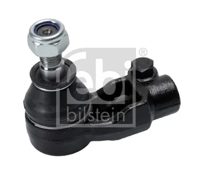 Tie Rod End Saab 900 II Convertible · Saab 900 II · Opel ASTRA F Saloon