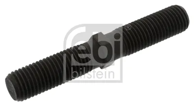 Bolt, wheel alignment Saab 900 II Convertible · Saab 900 II · Opel ASTRA F Saloon