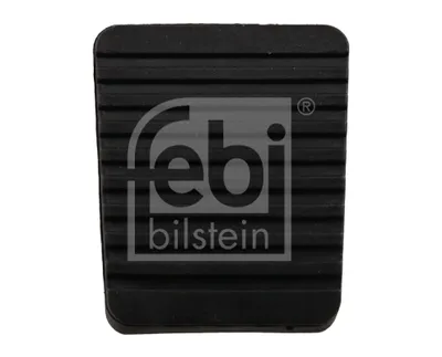 Pedal Pad, brake pedal Vw LT 28-35 I Bus · Vw TRANSPORTER T2 Bus · Vw TRANSPORTER T1 Bus