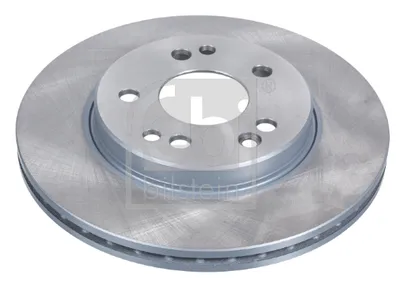 Brake Disc Mercedes-Benz 124 Coupe · Mercedes-Benz 124 Saloon · Mercedes-Benz 124 T-Model