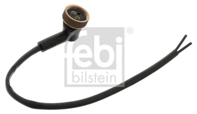 Electric cable