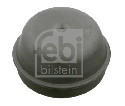 Cap, wheel bearing Mercedes-Benz S-CLASS Saloon · Mercedes-Benz HECKFLOSSE · Mercedes-Benz COUPE