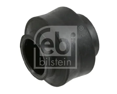 Support, axle arm