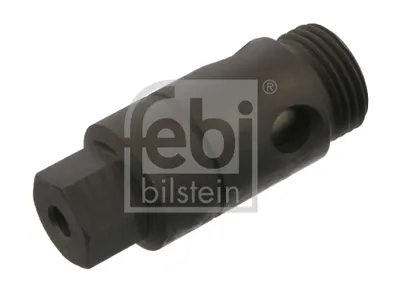 Oil Pressure Valve Mercedes-Benz 123 Coupe · Mercedes-Benz 123 T-Model · Mercedes-Benz S-CLASS