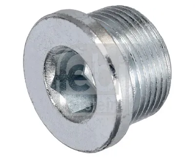 Screw Plug, oil sump Mercedes-Benz 123 Coupe · Mercedes-Benz 123 T-Model · Mercedes-Benz 124 Coupe