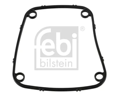 Joint, cylinder butt cap