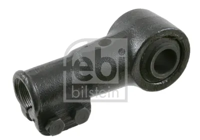 Support, axle arm