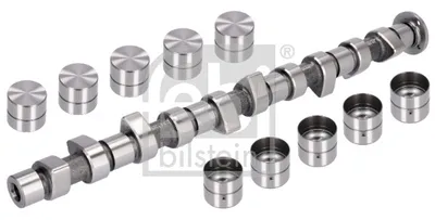 Camshaft Kit Mercedes-Benz 124 Saloon · Mercedes-Benz 124 T-Model · Mercedes-Benz 190