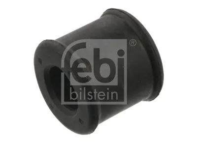 Mounting, shock absorber Mercedes-Benz VARIO Bus · Mercedes-Benz VARIO Van · Mercedes-Benz VARIO Platform/Chassis