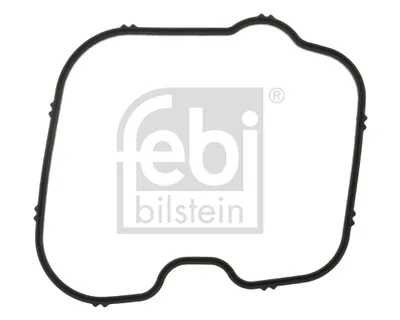 Joint, cylinder butt cap