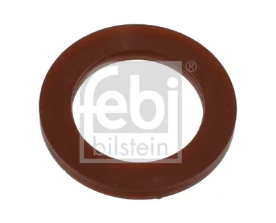 Seal Ring, oil drain plug Ford SCORPIO I · Ford SCORPIO I Saloon · Ford SIERRA II Hatchback