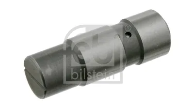 Tensioner, timing chain Ford SCORPIO I · Ford SCORPIO I Saloon · Ford SIERRA II Hatchback