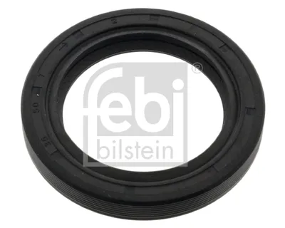 Shaft Seal, crankshaft Ford SCORPIO I · Ford SCORPIO I Saloon · Ford SIERRA II Hatchback