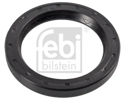 Shaft Seal, crankshaft Ford SCORPIO I · Ford SCORPIO I Saloon · Ford SIERRA II Hatchback