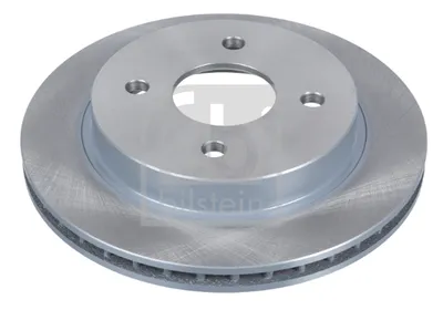 Brake Disc Ford MONDEO I · Ford MONDEO I Turnier · Ford SCORPIO II Turnier