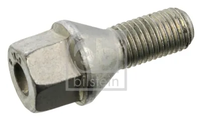 Wheel Bolt Opel COMBO Box Body/MPV · Opel KADETT E · Opel KADETT E Convertible