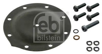 Membrane, vacuum pump Mercedes-Benz 123 T-Model · Mercedes-Benz /8 Coupe · Mercedes-Benz /8
