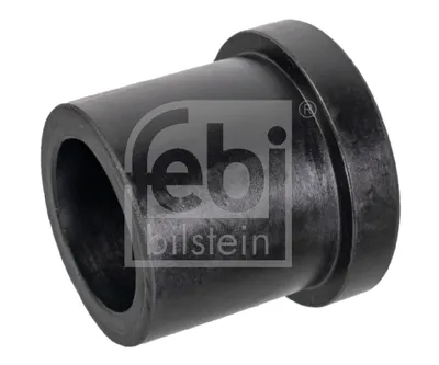 Bushing, leaf spring Mercedes-Benz T2/LN1 Van · Mercedes-Benz T2/LN1 Platform/Chassis