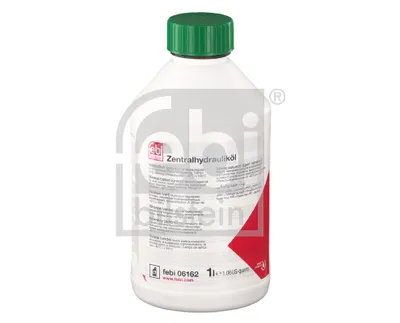 Hydraulic Oil Bmw 5 Touring · Bmw 5