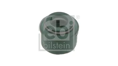 Seal Ring, valve stem Ford SIERRA II Hatchback · Ford SIERRA II · Ford SIERRA II Turnier