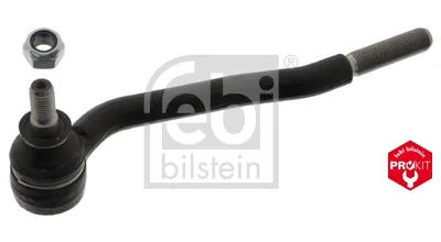 Tie Rod End Opel SENATOR B · Opel OMEGA A Estate · Opel OMEGA A