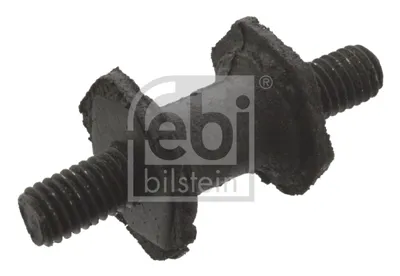 Holding Bracket, fuel pump Opel KADETT D · Opel KADETT E · Opel REKORD E Estate