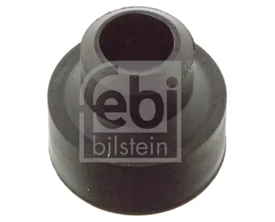 Holder, injector Mercedes-Benz 123 Coupe · Mercedes-Benz 123 T-Model · Mercedes-Benz 124 Coupe
