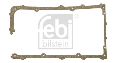 Gasket, cylinder head cover Ford SCORPIO I · Ford SCORPIO I Saloon · Ford SIERRA II Hatchback