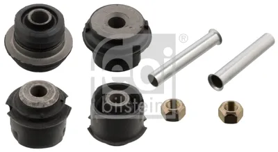 Mounting, control/trailing arm Mercedes-Benz 190