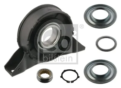 Suspension, propshaft Mercedes-Benz T1 Bus · Mercedes-Benz T1 Van · Mercedes-Benz T1 Platform/Chassis