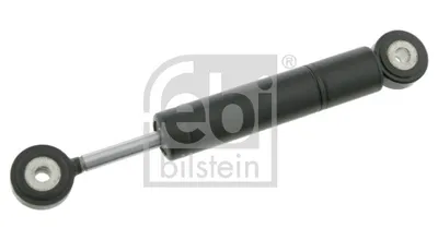 Vibration Damper, V-ribbed belt Mercedes-Benz 124 Saloon · Mercedes-Benz 124 T-Model · Mercedes-Benz S-CLASS