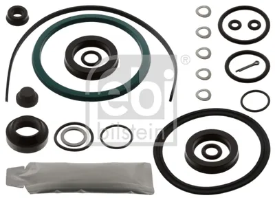 Repair kit, clutch receiver cylinder