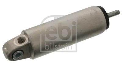 Working cylinder