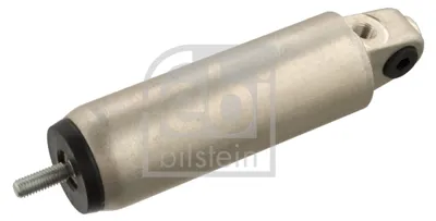 Working cylinder