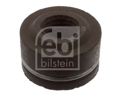 Seal Ring, valve stem Mercedes-Benz 123 Coupe · Mercedes-Benz 123 T-Model · Mercedes-Benz 124 Coupe