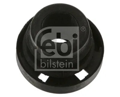 Holder, injector Mercedes-Benz 124 Coupe · Mercedes-Benz 124 Saloon · Mercedes-Benz 124 T-Model